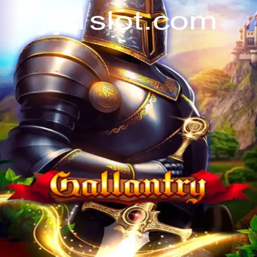 Gallantry: Unveiling the Medieval Strategy Game That Has Enthralled Gamers Worldwide