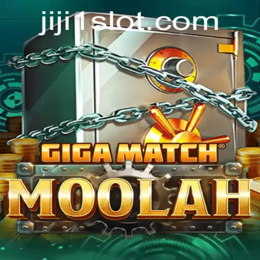 GigaMatchMoolah: An Exciting Gaming Revolution