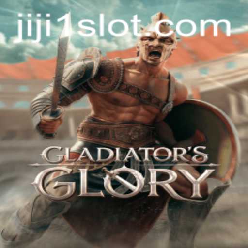 Discover the Thrills of GladiatorsGlory: An In-Depth Look at the Game