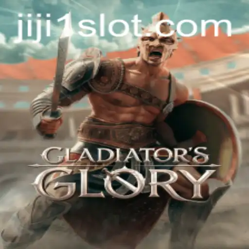 Discover the Thrills of GladiatorsGlory: An In-Depth Look at the Game