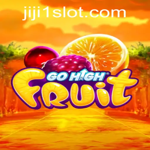 Exploring The Exciting World of GoHighFruit: An Intriguing Adventure with Jiji1