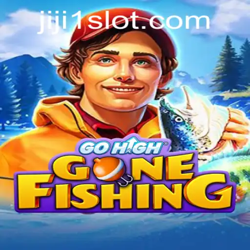 Discover the World of GoHighGoneFishing: An Innovative Gaming Experience