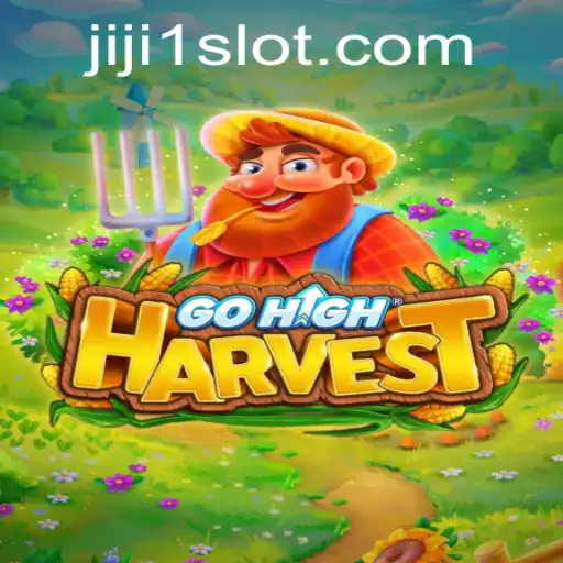 Exploring the Immersive World of GoHighHarvest and Jiji1