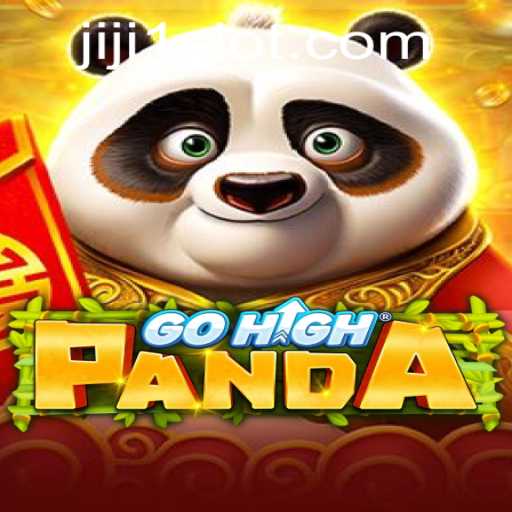 Exploring GoHighPanda: A New Gaming Sensation with Jiji1