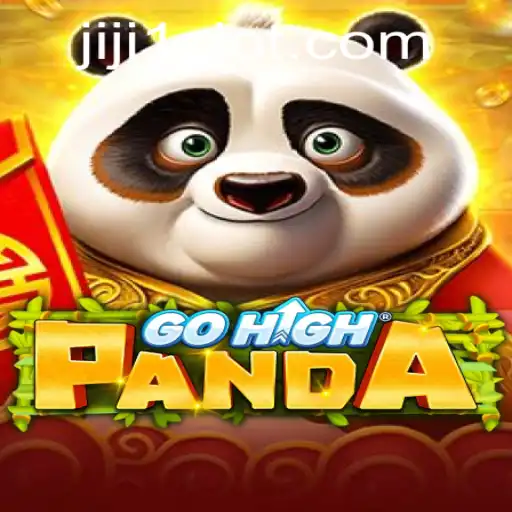 Exploring GoHighPanda: A New Gaming Sensation with Jiji1