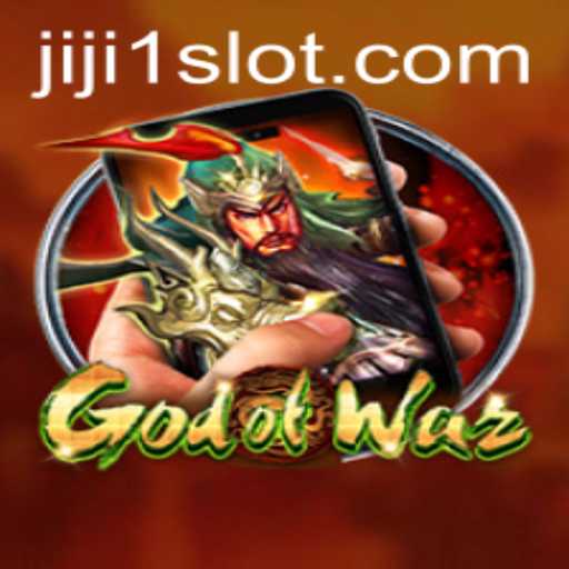 Discovering the Exciting World of GodofWarM: Gameplay and Rules