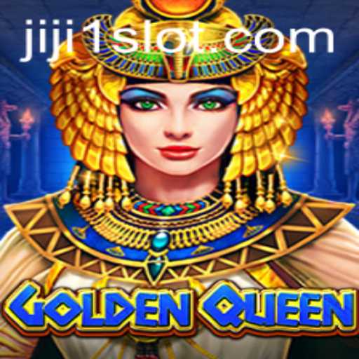 GoldenQueen: The Enchanting Realm of Strategy and Adventure
