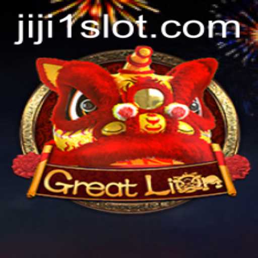 Discovering GreatLion: The Innovative Game Changing the World of Interactive Entertainment