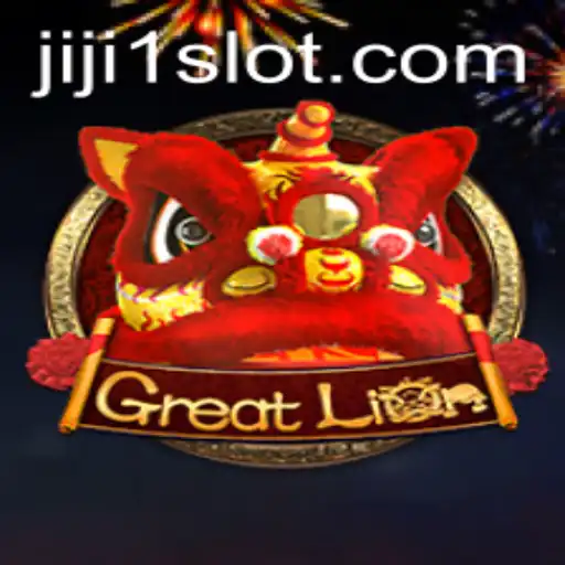 Discovering GreatLion: The Innovative Game Changing the World of Interactive Entertainment