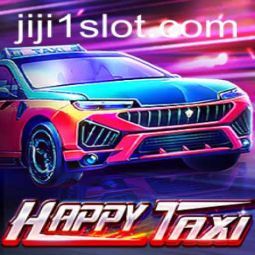 Exploring the Fun and Challenges of HappyTaxi: A New Gaming Adventure