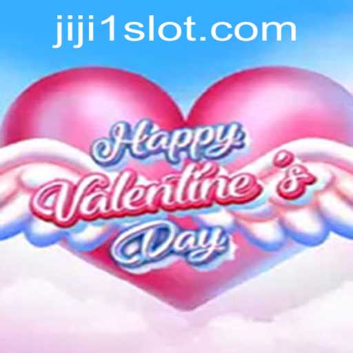 Exploring the Joy of HappyValentinesDay: The Love-Packed Game with a Twist
