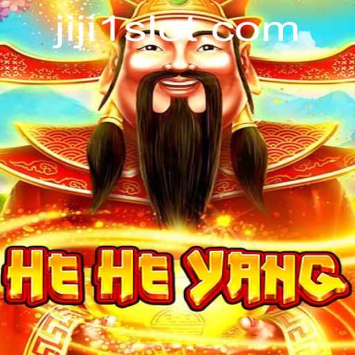 Discover the Exciting World of HeHeYang: A New Era of Gaming