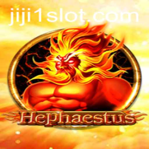 Hephaestus: A New Odyssey in Interactive Gaming