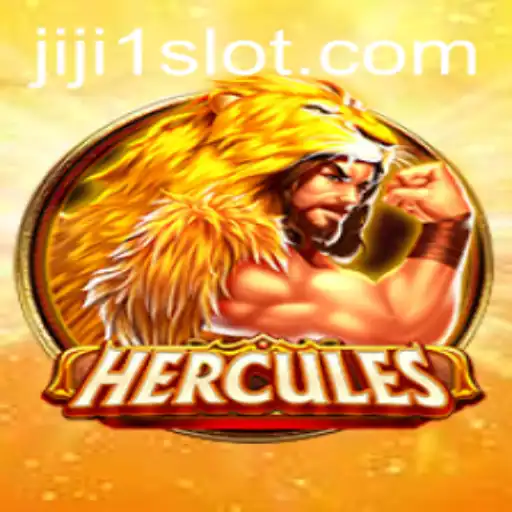 Exploring the World of Hercules and the Strategical Depth of Jiji1