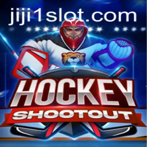 Introduction to HockeyShootout: The Thrilling New Sports Game