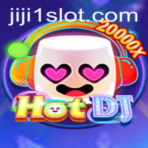 HotDJ: The Rise of a Rhythmic Revolution