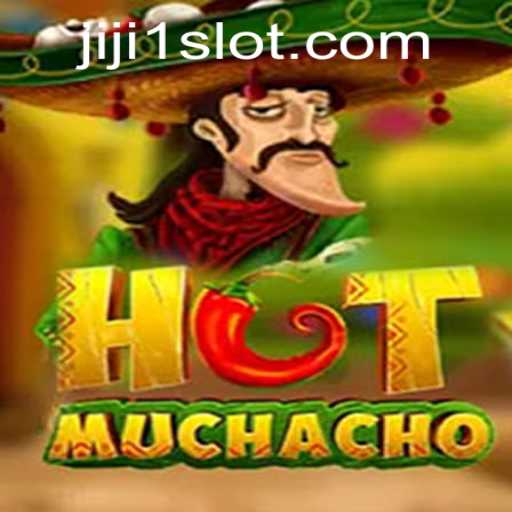 Explore the Exciting World of HotMuchacho: A Thrilling New Gaming Experience