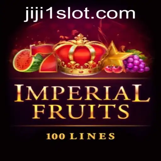 Discover ImperialFruits100: A Modern Twist on Classic Gaming