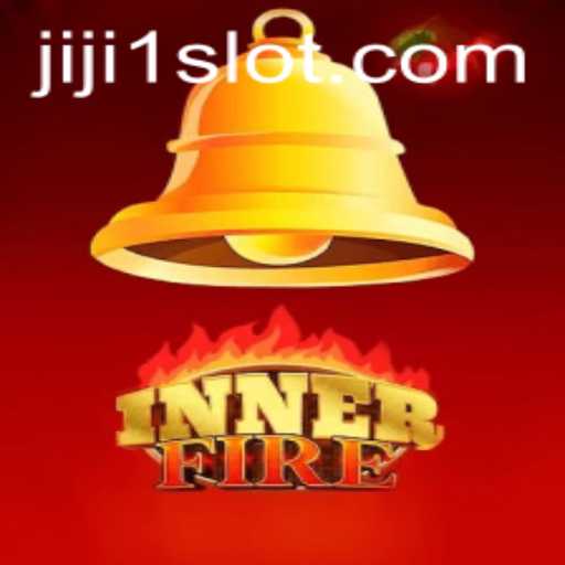 Exploring the World of InnerFire: An In-Depth Look at the Game