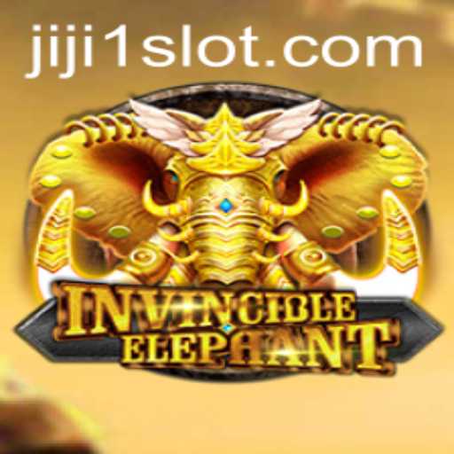 Discover the Thrilling World of InvincibleElephant and the Secret of Jiji1