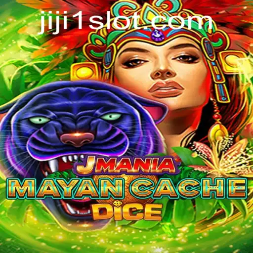Exploring JManiaMayanCacheDice: An Exciting Blend of Strategy and Chance