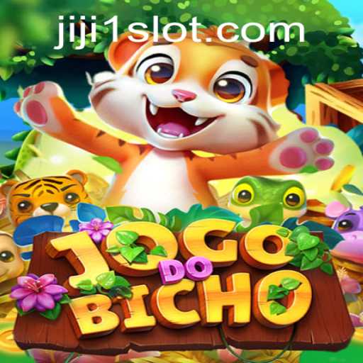 Unveiling JOGODOBICHO: The Thrilling Game Taking the World by Storm