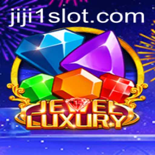 JewelLuxury: The Alluring World of Gems and Strategy