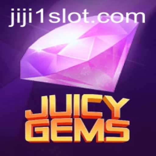 Exploring the Enchanting World of JuicyGems: Rules, Gameplay, and More