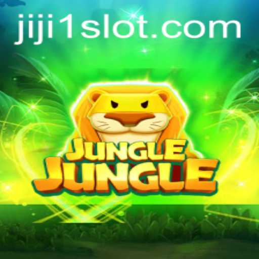 Exploring the Thrilling World of JungleJungle: Rules, Gameplay, and Strategy