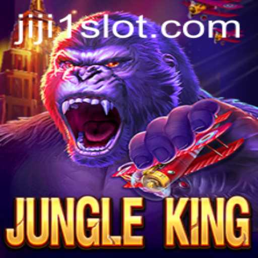 Exploring the World of JungleKing: An In-Depth Guide