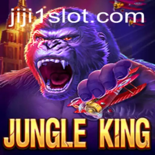 Exploring the World of JungleKing: An In-Depth Guide