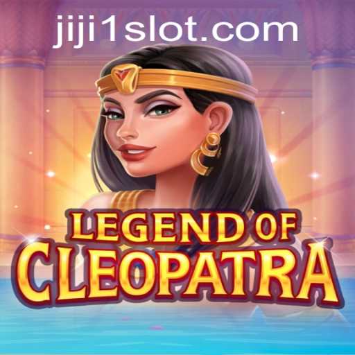Exploring the Mysteries of 'LegendOfCleopatra': Gaming Insights and Current Trends
