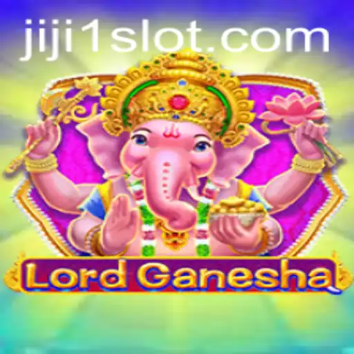 Explore the Captivating World of LordGanesha