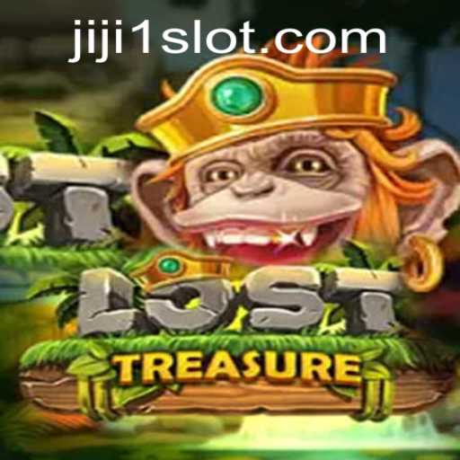 Unearthing the Mysteries of LostTreasure: A Comprehensive Guide
