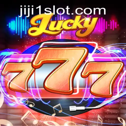 Experience the Thrill of Lucky777: A Comprehensive Guide to Gameplay