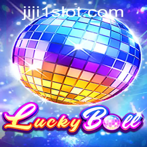 Exploring the World of LuckyBall: A Game of Chance and Strategy