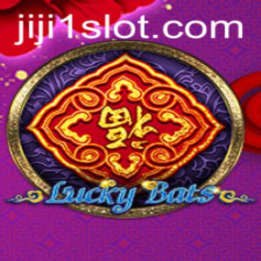 Mastering LuckyBats: A Comprehensive Guide to This Exciting Game with Jiji1