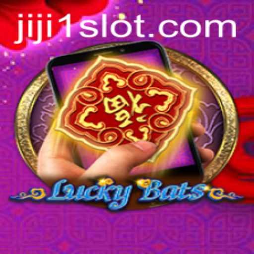 Discover the Thrilling World of LuckyBatsM: A Comprehensive Guide