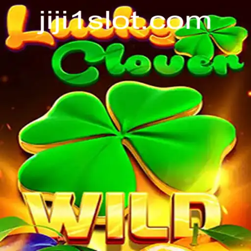 Discover the Enchanting World of LuckyClover: Your Guide to Adventure and Strategy