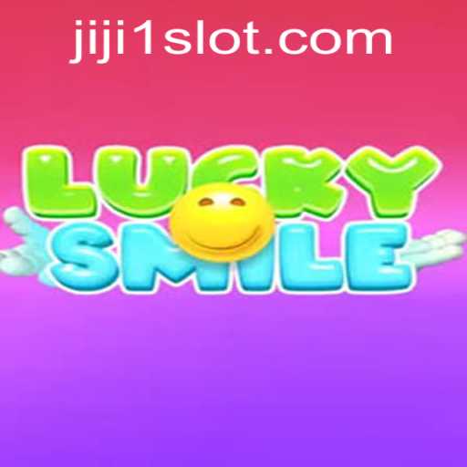 Exploring the Enchanting World of LuckySmile: Dive into Jiji1
