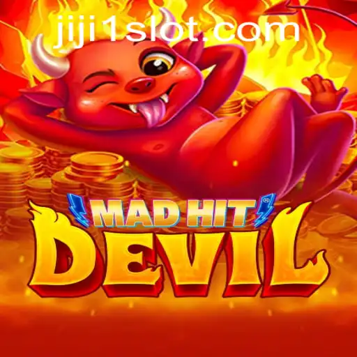 Exploring the Thrilling World of MadHitDevil with Jiji1
