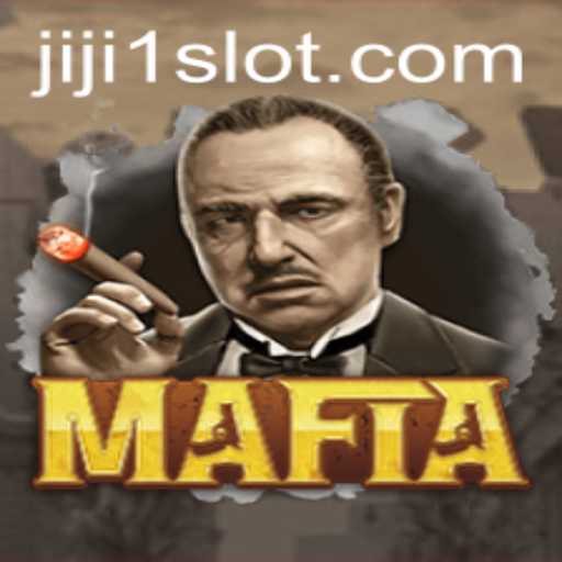 Discovering the Intricacies of the Game Mafia and its Evolution with Jiji1