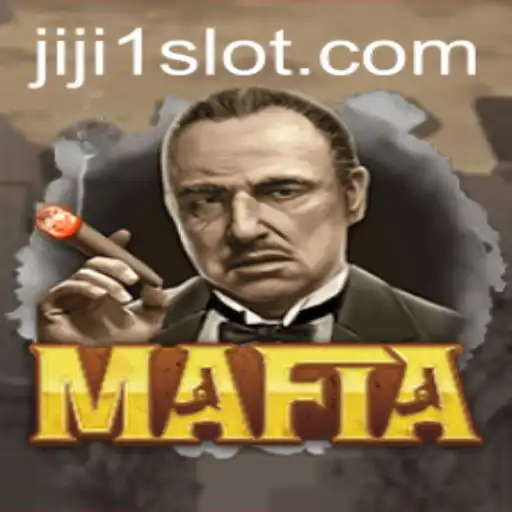 Discovering the Intricacies of the Game Mafia and its Evolution with Jiji1