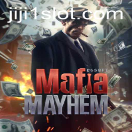 Exploring the Thrills of MafiaMayhem: The Intriguing World of Strategy and Deception