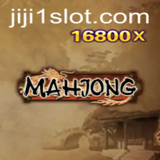 Discover the Intricacies of Mahjong and the Rise of Jiji1