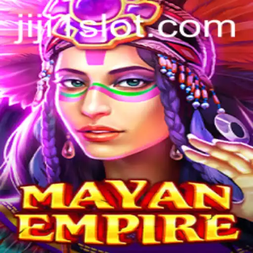 Discovering the Intricacies of MayanEmpire: A Dive into 'Jiji1'