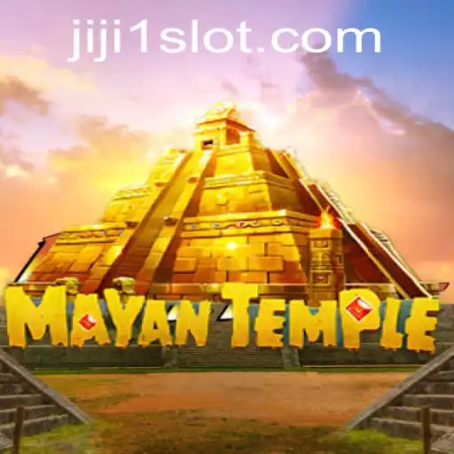 Exploring the Thrilling World of MayanTemple: An Insight into the Game 'Jiji1'