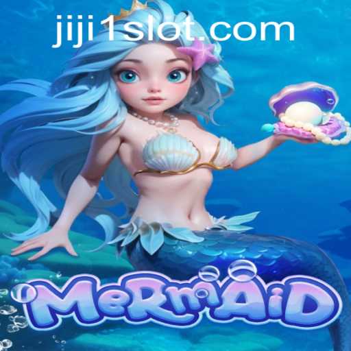 Dive into the Enchanting World of Mermaid: How to Play and Master Jiji1