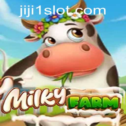 A Comprehensive Guide to MilkyFarm: An Immersive Gaming Experience