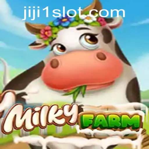 A Comprehensive Guide to MilkyFarm: An Immersive Gaming Experience